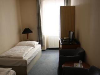 U Lilie Guest house 3*